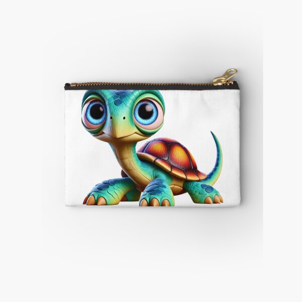 Item preview, Adorable Archelon designed and sold by Sillytoe.