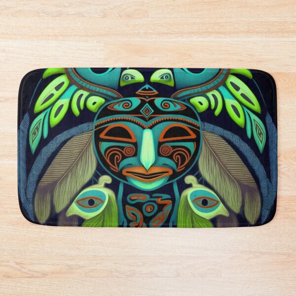 Item preview, Piranhas Logo designed and sold by Q Art & Design .
