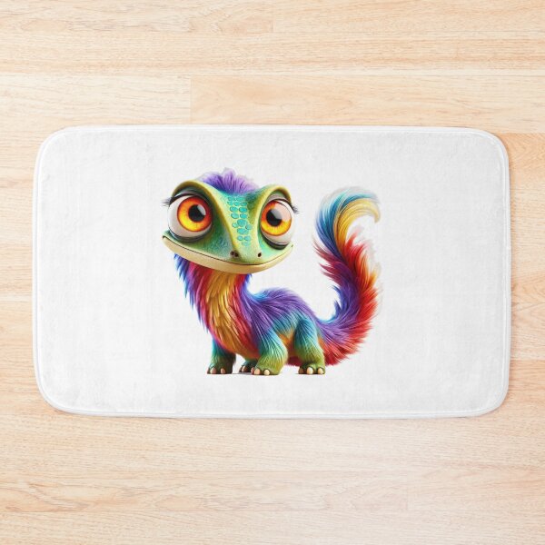 Item preview, Adorable Crocodylomorph designed and sold by Sillytoe.