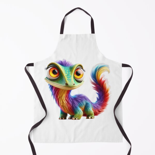 Item preview, Adorable Crocodylomorph designed and sold by Sillytoe.