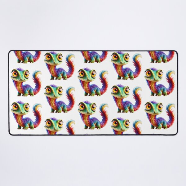 Item preview, Adorable Crocodylomorph designed and sold by Sillytoe.