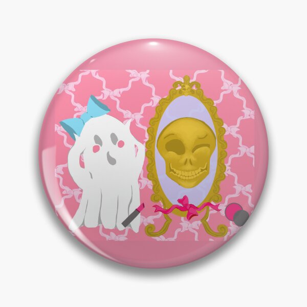 Item preview, Bootiful! designed and sold by Suilean.
