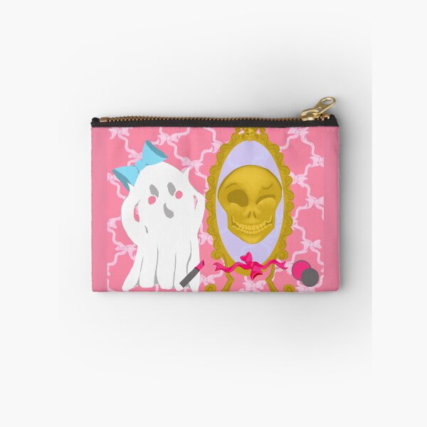 Item preview, Bootiful! designed and sold by Suilean.
