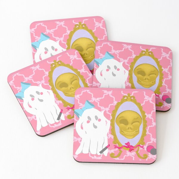 Item preview, Bootiful! designed and sold by Suilean.