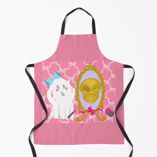 Item preview, Bootiful! designed and sold by Suilean.