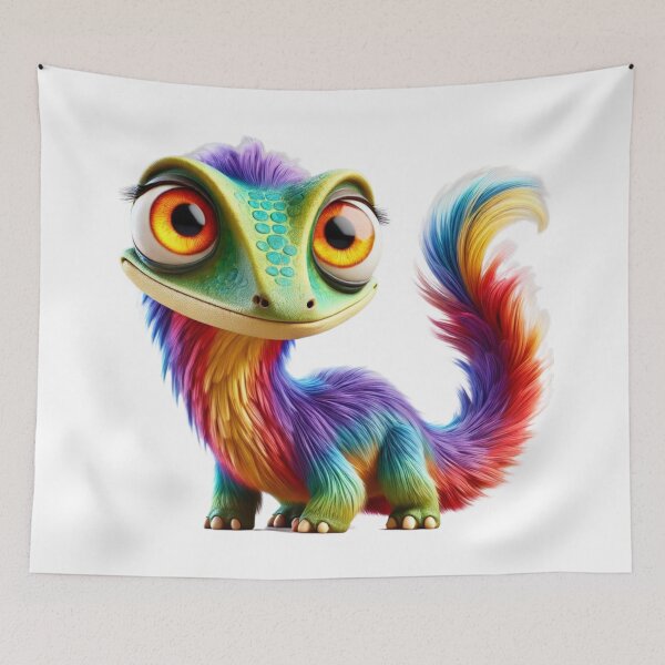 Item preview, Adorable Crocodylomorph designed and sold by Sillytoe.