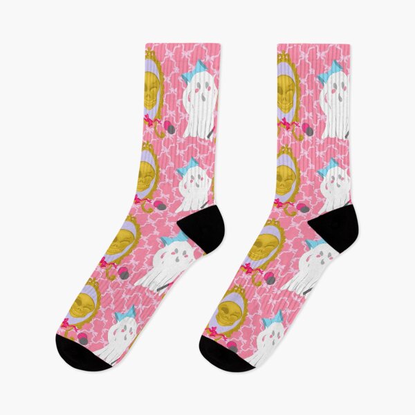 Item preview, Bootiful! designed and sold by Suilean.