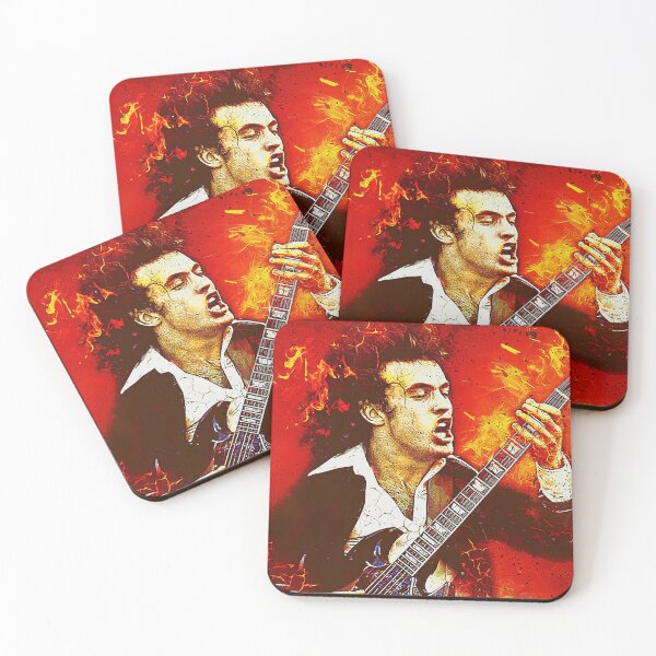 Item preview, Fire Your Guns designed and sold by TheRocker.