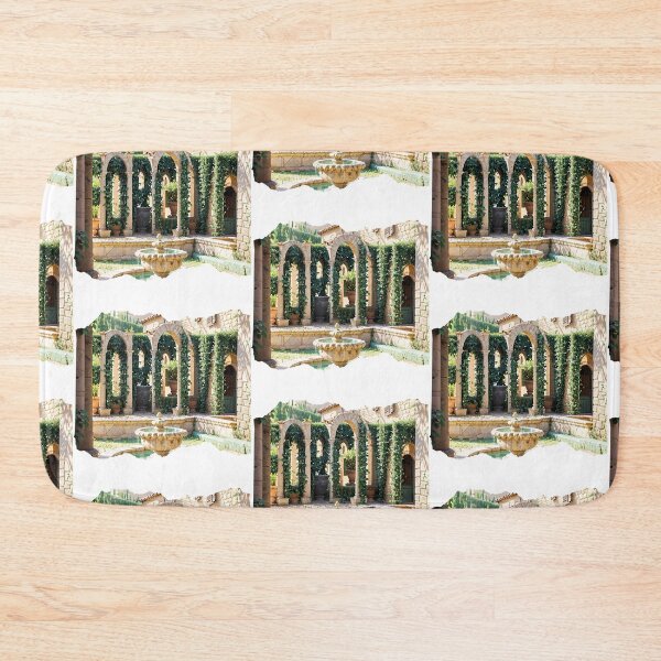 Item preview, FORGIVE 4 designed and sold by maveluzone.