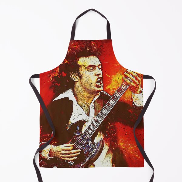 Item preview, Fire Your Guns designed and sold by TheRocker.