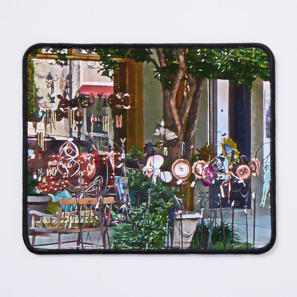 Item preview, Asheville NC - Gift Shop designed and sold by Susan Savad.