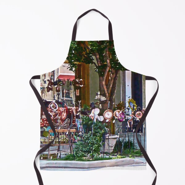 Item preview, Asheville NC - Gift Shop designed and sold by Susan Savad.