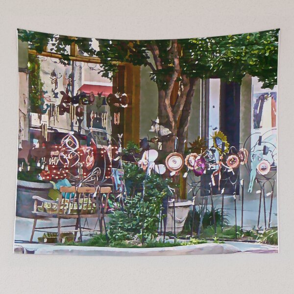 Item preview, Asheville NC - Gift Shop designed and sold by Susan Savad.