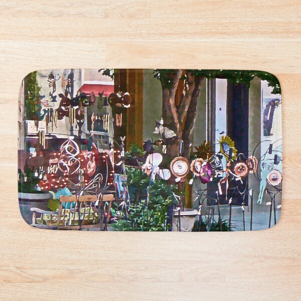 Item preview, Asheville NC - Gift Shop designed and sold by Susan Savad.