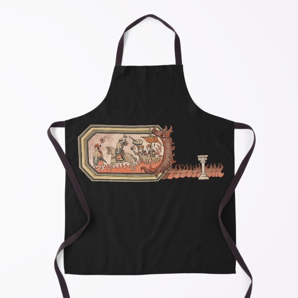 Item preview, Great Belch of Agrik designed and sold by Richard Luschek.