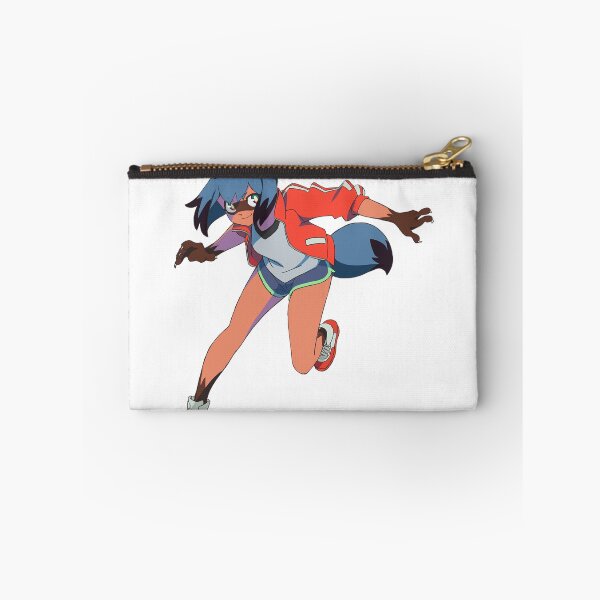Item preview, Michiru Kagemori designed and sold by lynxfang-art.