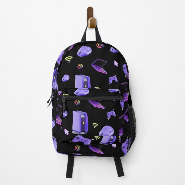 Item preview, Gaming designed and sold by WellN.