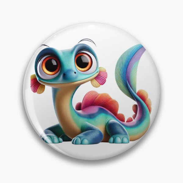 Item preview, Adorable Hovasaurus designed and sold by Sillytoe.