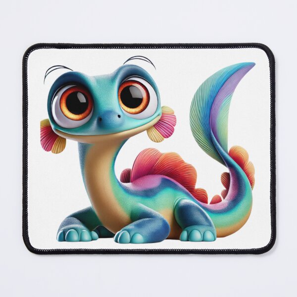 Item preview, Adorable Hovasaurus designed and sold by Sillytoe.