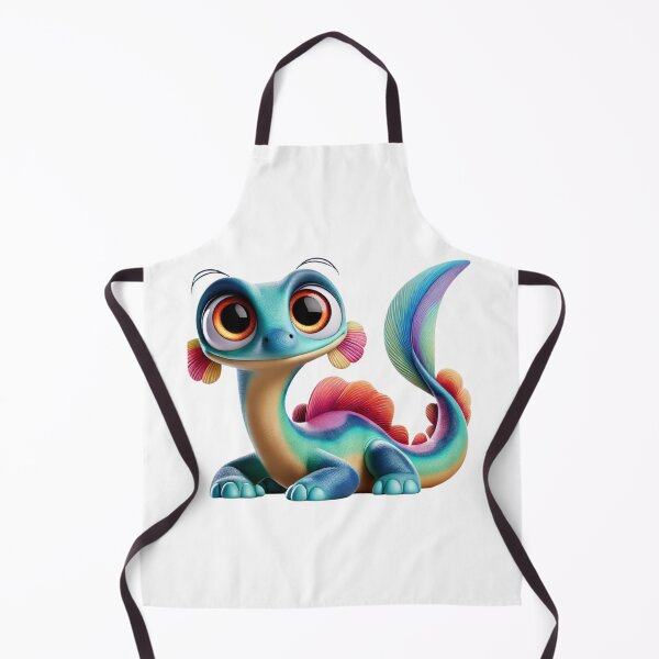 Item preview, Adorable Hovasaurus designed and sold by Sillytoe.