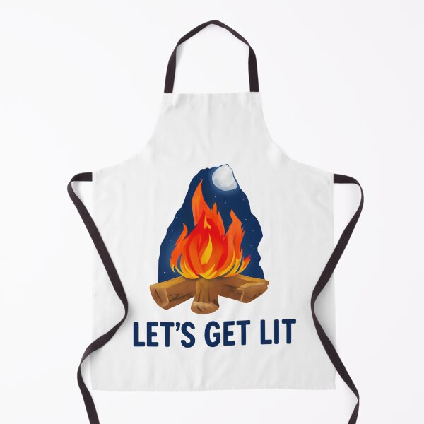 Item preview, Campfire Glow designed and sold by Star3NowForMe.