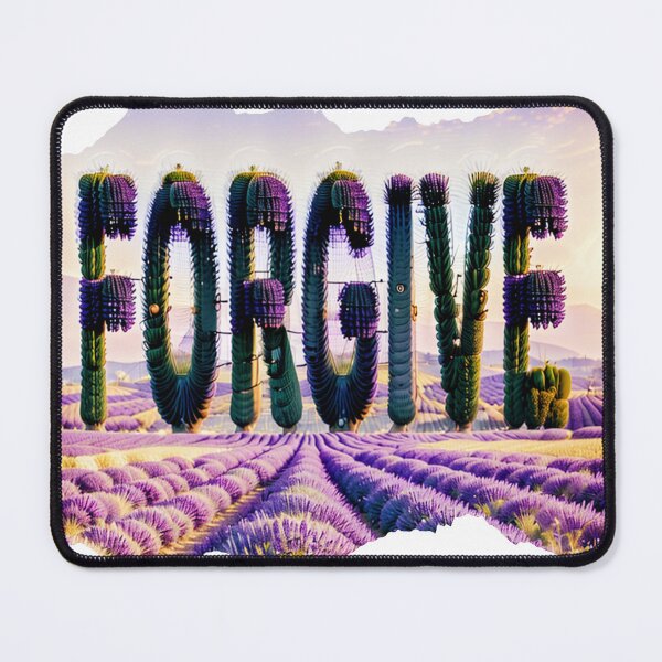 Item preview, FORGIVE 7 designed and sold by maveluzone.