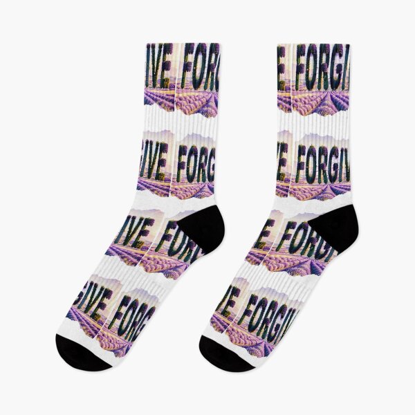 Item preview, FORGIVE 7 designed and sold by maveluzone.