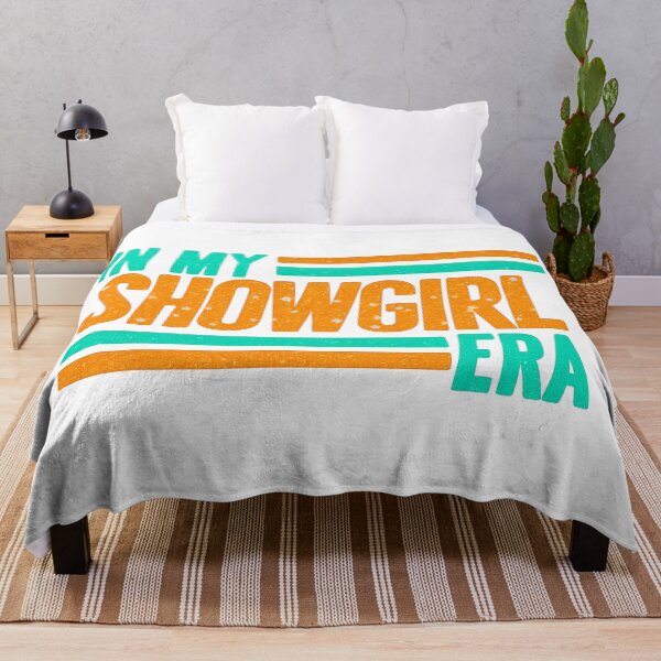 Item preview, Glittery Retro Showgirl Era Graphic designed and sold by SaltedBeachPaperie.