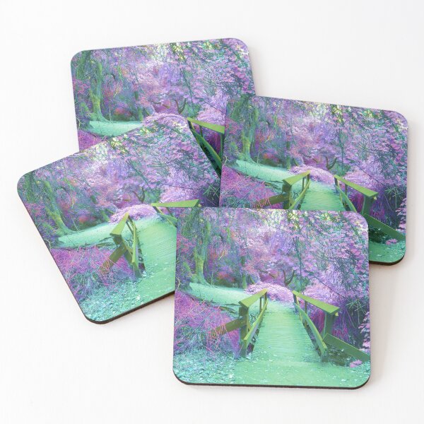 Item preview, Welcome to the Jungle designed and sold by Robert Ball.