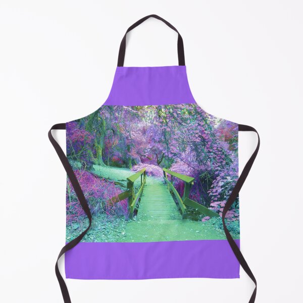 Item preview, Welcome to the Jungle designed and sold by Robert Ball.