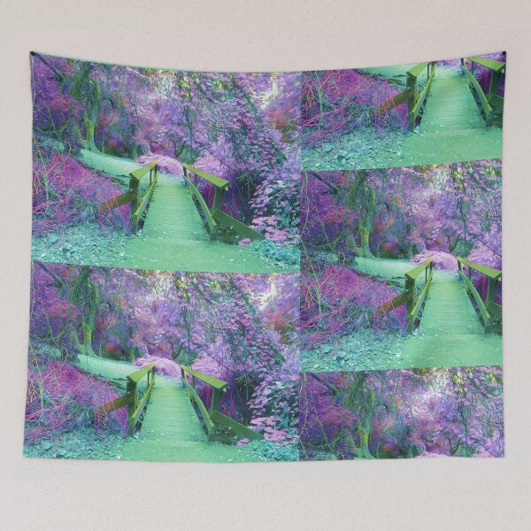 Item preview, Welcome to the Jungle designed and sold by Robert Ball.