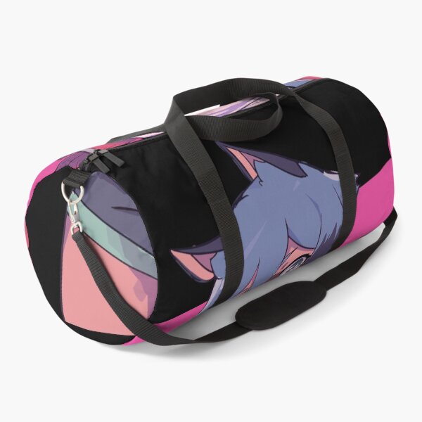 Item preview, Michiru Kagemori designed and sold by lynxfang-art.