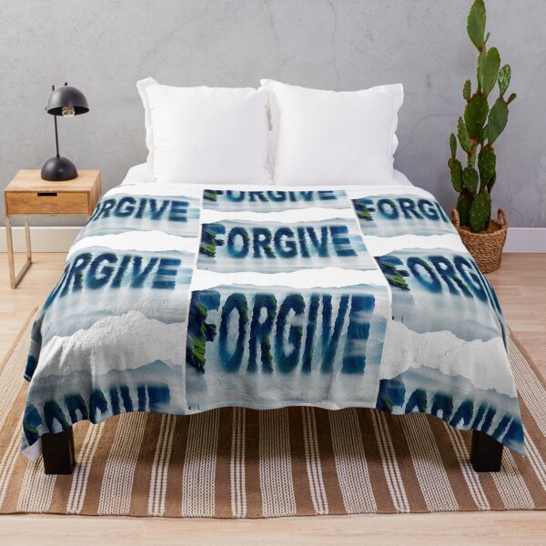 Item preview, FORGIVE 8 designed and sold by maveluzone.