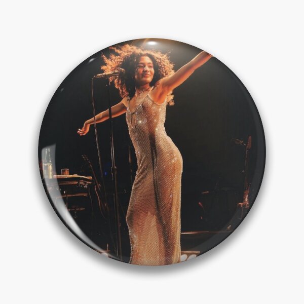 Item preview, OLIVIA DEAN designed and sold by BELLE FLEURS.