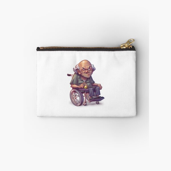 Item preview, Ding! designed and sold by Bruno Mota.