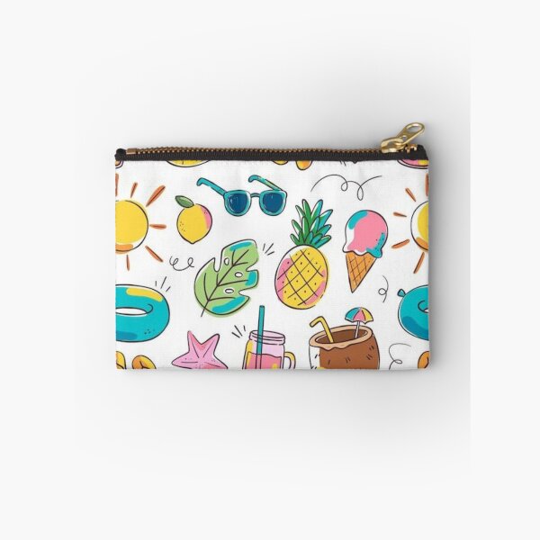 Item preview, Snacks make me kinder designed and sold by JonysCreativeDesigns.