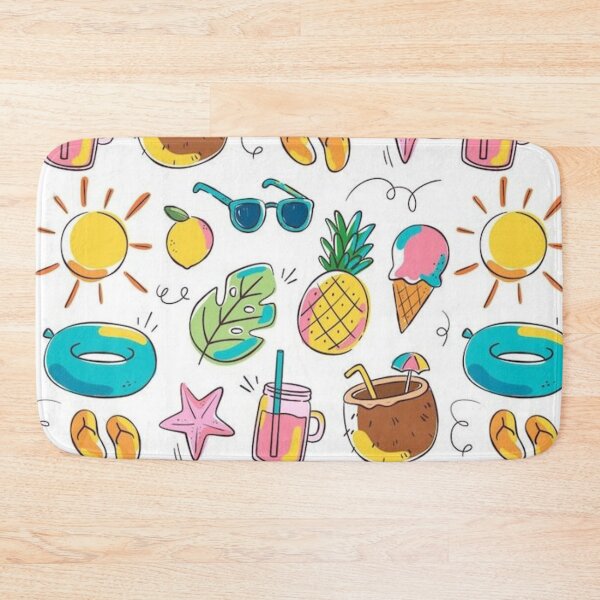 Item preview, Snacks make me kinder designed and sold by JonysCreativeDesigns.