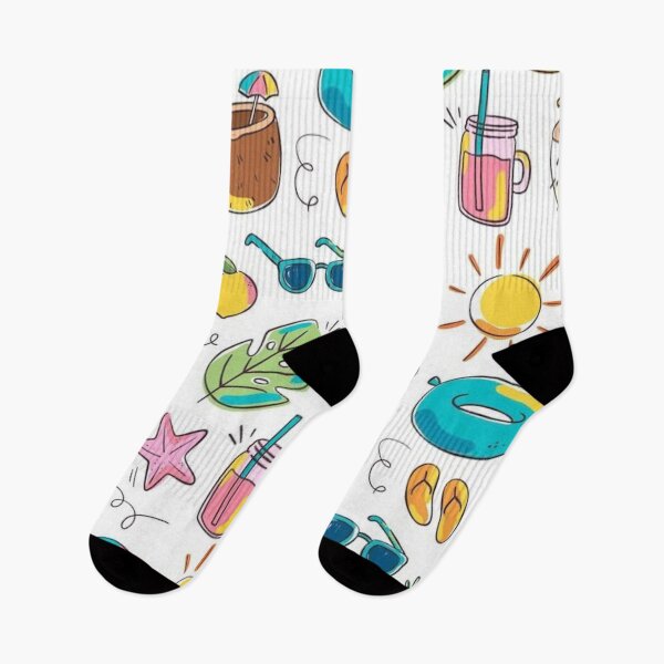 Item preview, Snacks make me kinder designed and sold by JonysCreativeDesigns.