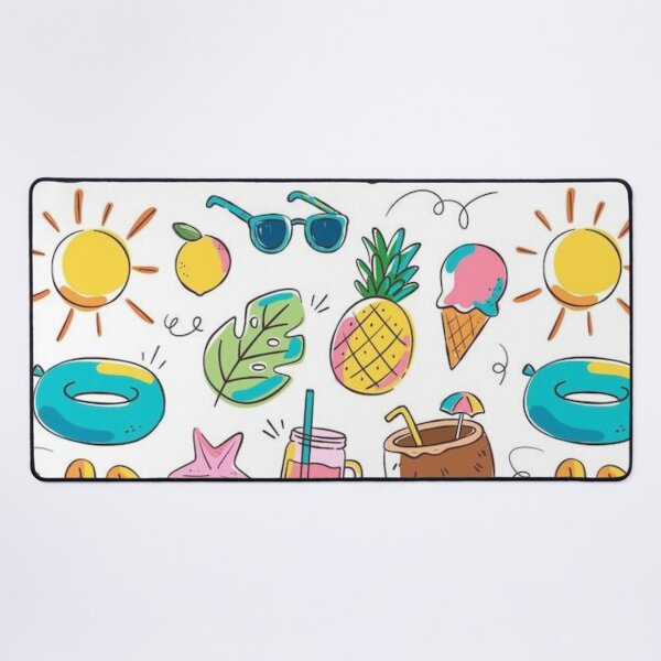 Item preview, Snacks make me kinder designed and sold by JonysCreativeDesigns.