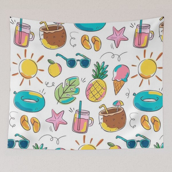 Item preview, Snacks make me kinder designed and sold by JonysCreativeDesigns.