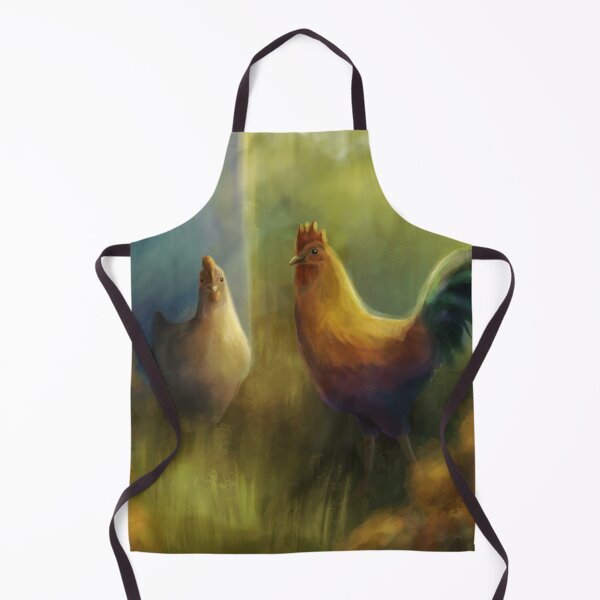 Item preview, Cluck designed and sold by dovlione.