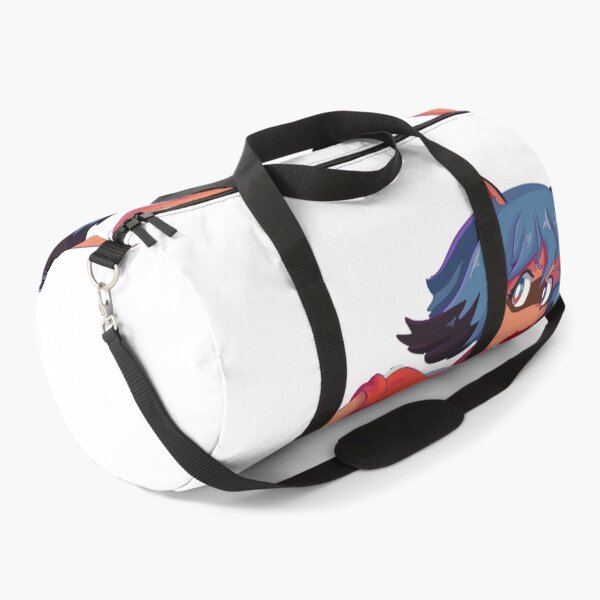 Item preview, Michiru Kagemori designed and sold by lynxfang-art.