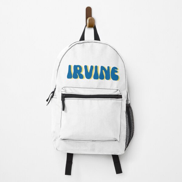 Item preview,  Irvine Anteaters groovy designed and sold by sonyakapur.