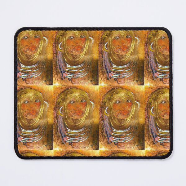Item preview, Jesus Heals your past and Yesterday’s designed and sold by RealPainter.
