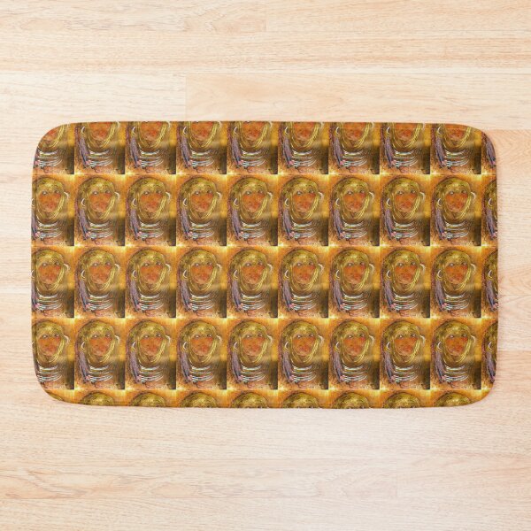 Item preview, Jesus Heals  your past and Yesterday’s  designed and sold by RealPainter.
