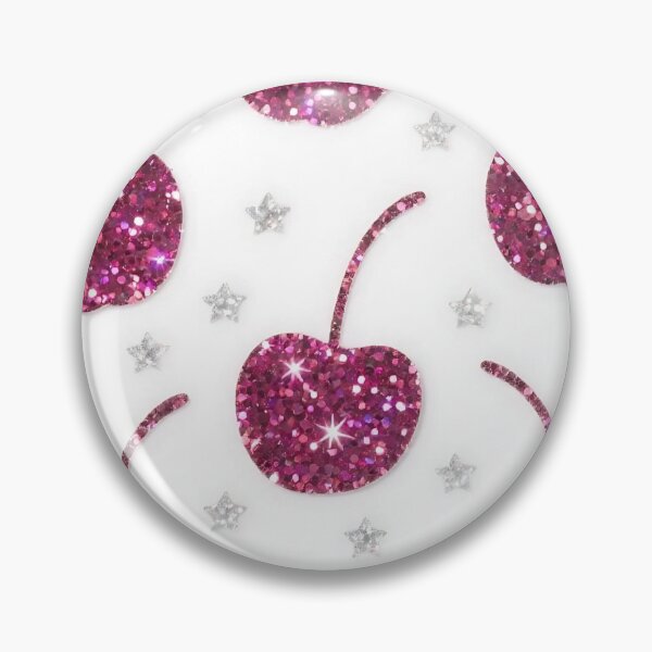 Item preview, Magic Cherry designed and sold by AOCollections.