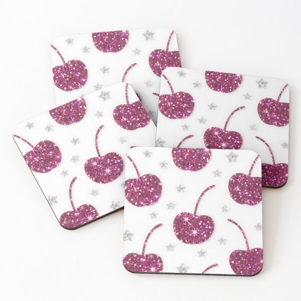 Item preview, Magic Cherry designed and sold by AOCollections.