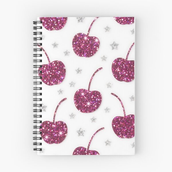 Item preview, Magic Cherry designed and sold by AOCollections.