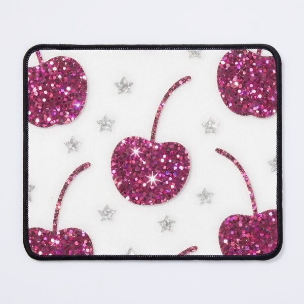 Item preview, Magic Cherry designed and sold by AOCollections.