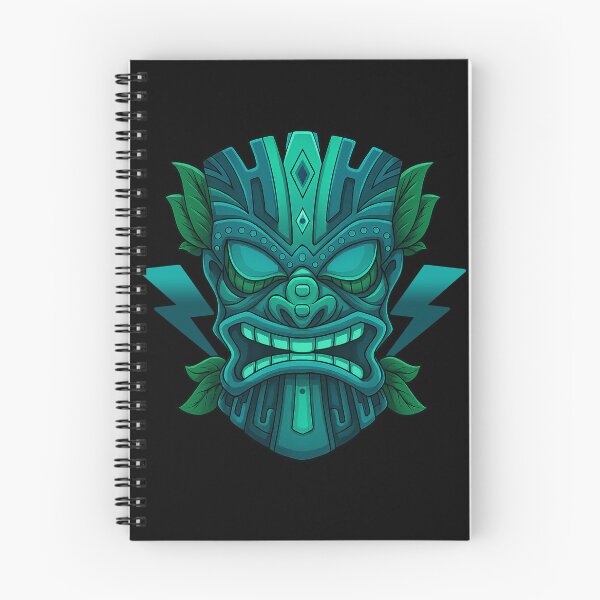 Item preview, MAYA.09 designed and sold by TATTOO-DESIGN.